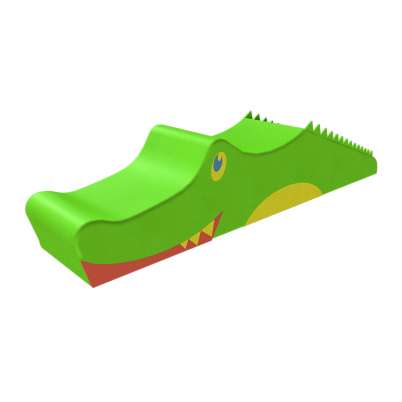 Крокодил ДМФ-МК-01.41.00