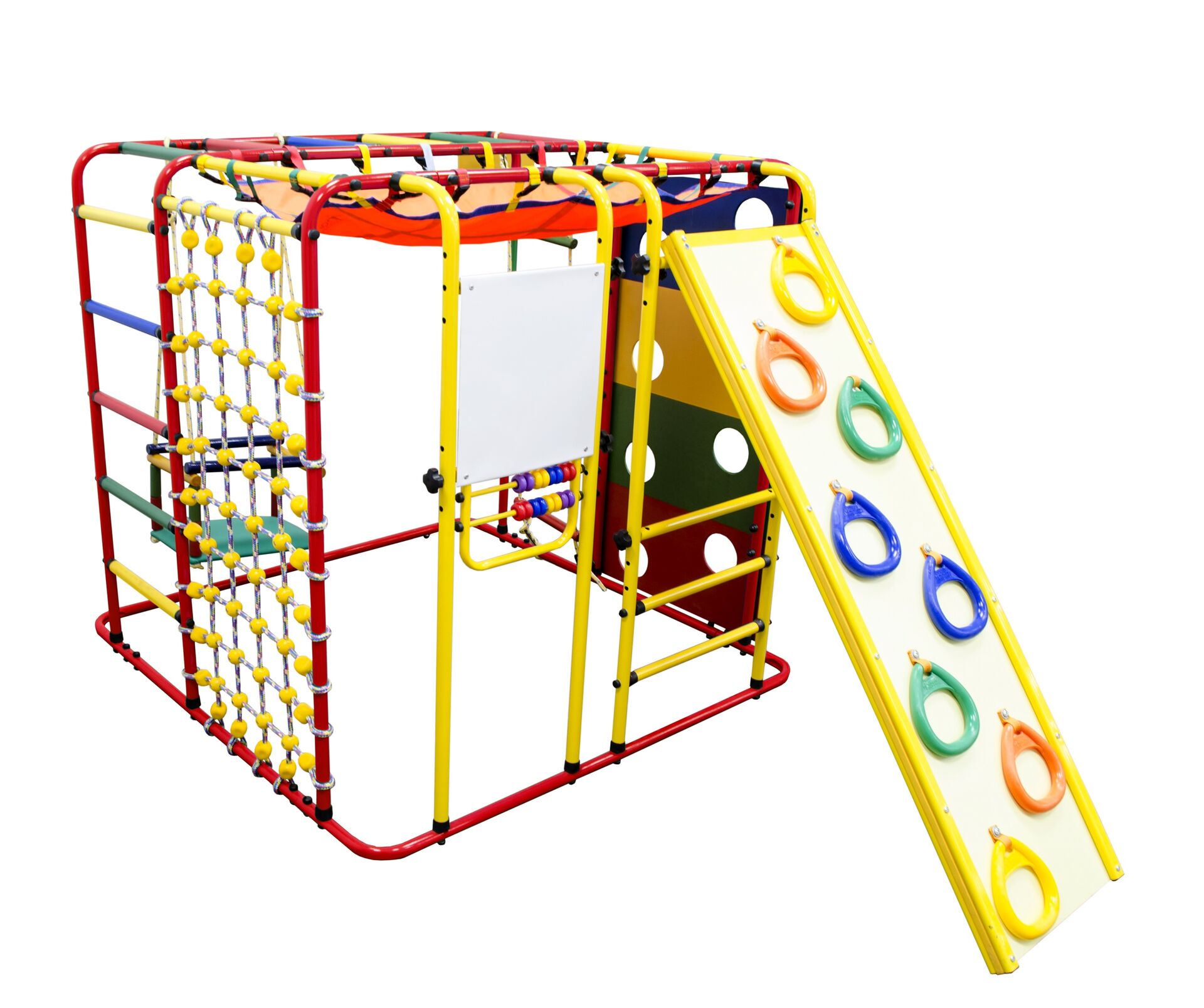 Детские спорт комплексы. Спортивно-игровой комплекс формула здоровья кубик-у плюс. Формула здоровья ДСК кубик. ДСК кубик у плюс. Формула здоровья детские спортивные комплексы.