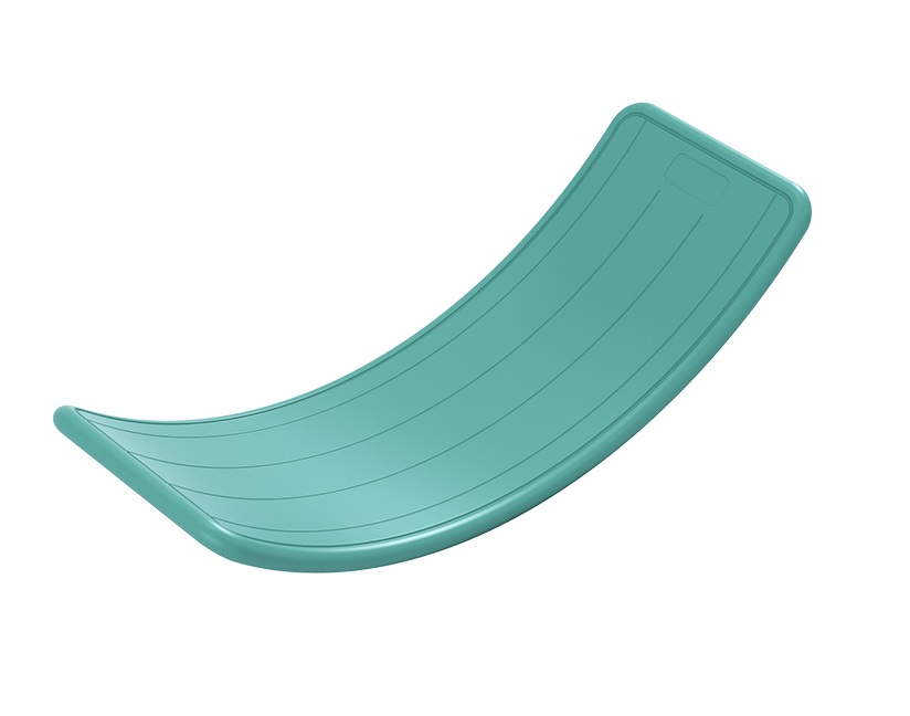 Балансир Wobble Board