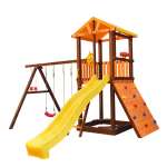 ИК Perfetto sport «Pitigliano-5»