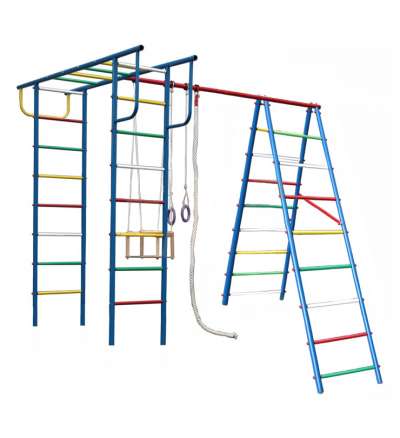 ДСК "Вертикаль-А+П" дачный ДСК "Вертикаль-А+П" дачный