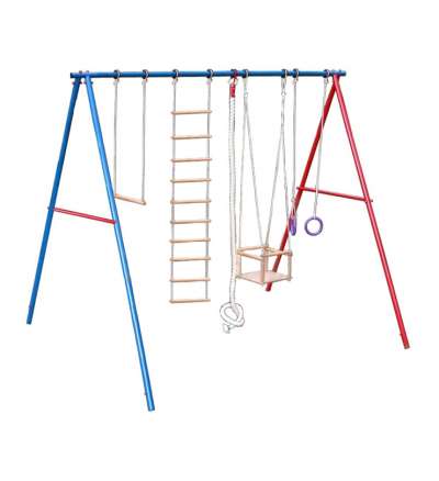 ДСК "Вертикаль-А" дачный МИНИ ДСК "Вертикаль-А" дачный МИНИ