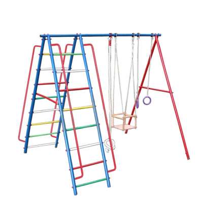 ДСК "Вертикаль-А1" дачный ДСК "Вертикаль-А1" дачный