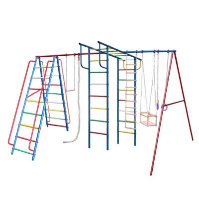 ДСК "Вертикаль-А1+П" дачный МАКСИ ДСК "Вертикаль-А1+П" дачный МАКСИ