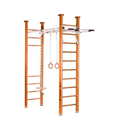 ДСК PERFETTO SPORT "Molto" PS-107