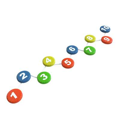 Шагайка ДМФ-МК-01.37.01 Шагайка ДМФ-МК-01.37.01