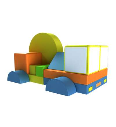 Автофургон ДМФ-МК-15.82.00 Автофургон ДМФ-МК-15.82.00