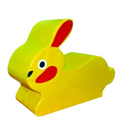 Зайка ДМФ-МК-01.94.05