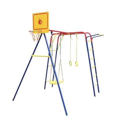 ДСК "Пионер-дачный" Юла ЦК ДСК "Пионер-дачный" Юла ЦК