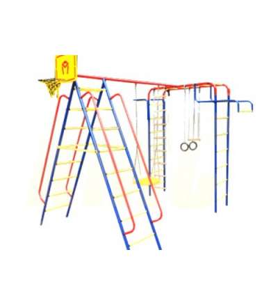 ДСК "Пионер-дачный" ЦК ДСК "Пионер-дачный" ЦК