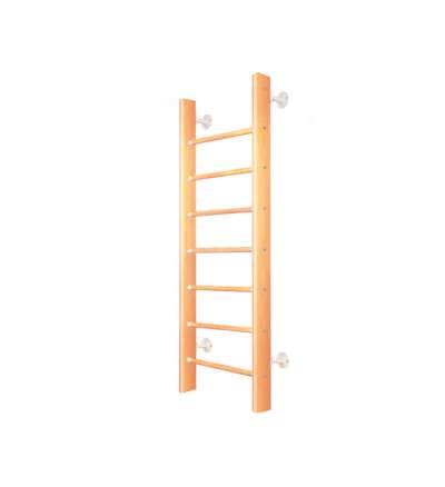 ДСК "Карусель 2Д.01.01-01"(1,8 х 0,65 м) Светлый