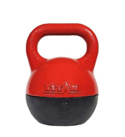 Гиря разборная 16/24/32 кг