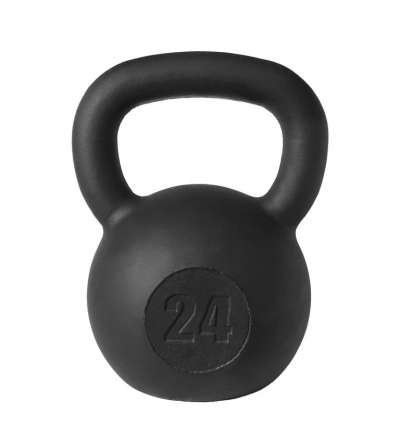 Гиря кроссфит 24 кг