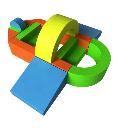 Авиалайнер Romana ДМФ-МК-14.76.06