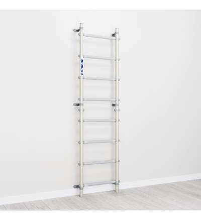 ДСКМ "Romana S11" (6.1.8.12.490.00) Pastel ДСКМ "Romana S11" (6.1.8.12.490.00) Pastel