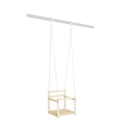 Качели Romana Dop20 (6.55.00-21) Качели Romana Dop20 (6.55.00-21)