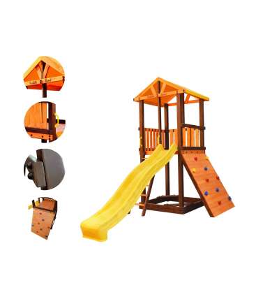 ИК Perfetto sport «Pitigliano-2»