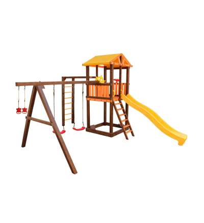 ИК Perfetto sport «Pitigliano-6»