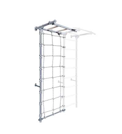 ДСК PERFETTO SPORT "Sport per bambini" grigio PS-413 Рукоход