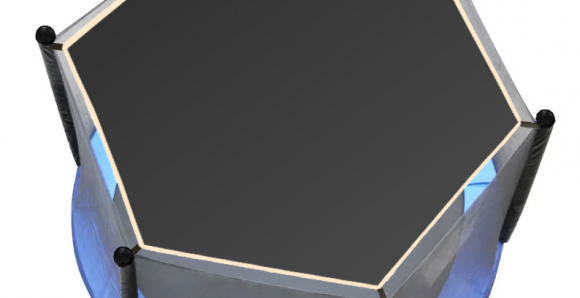 Как выбрать батут в 2025 году: полный гид по видам и безопасности от экспертов Kmsport