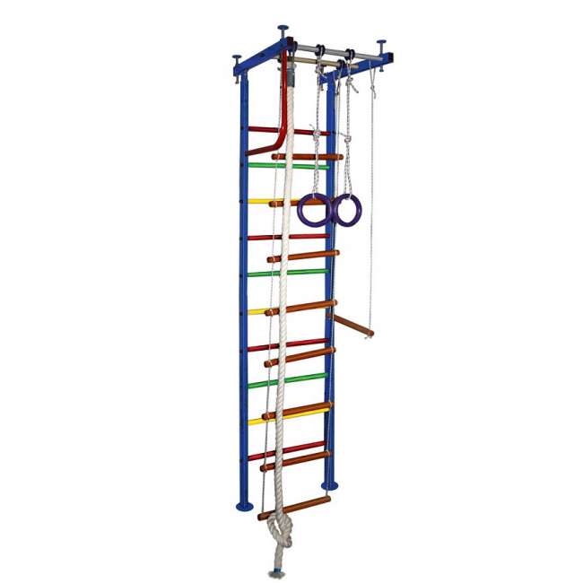 Детский спортивный комплекс вертикаль. Шведская стенка Вертикаль 1 м. Шведская стенка Вертикаль 3 м. Шведская стенка Вертикаль Юнга 1м. Шведская стенка Вертикаль 2м.