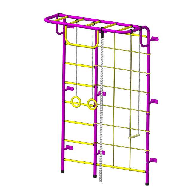 Спортивный комплекс пионер. Детский спортивный комплекс Пионер.