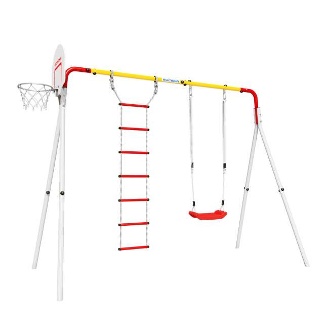 Детский спортивный комплекс romana. Качели двойные + гнездо качели romana r.103.28.04 New. Romano дачный комплекс. Дополнительный комплект к дачному комплексу romana. Каркас романа 5 букв.