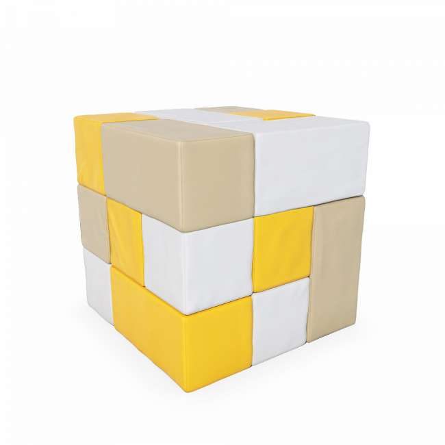 Тетрис Romana ДМФ-МК-13.90.29 Pastel